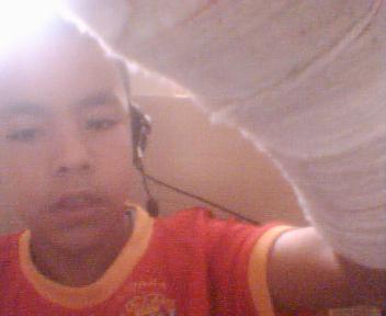 anas